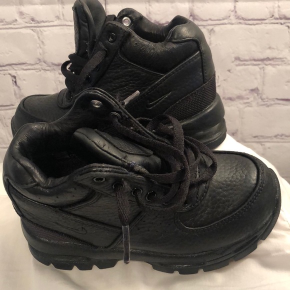 Nike- toddler 9c - Picture 1 of 4